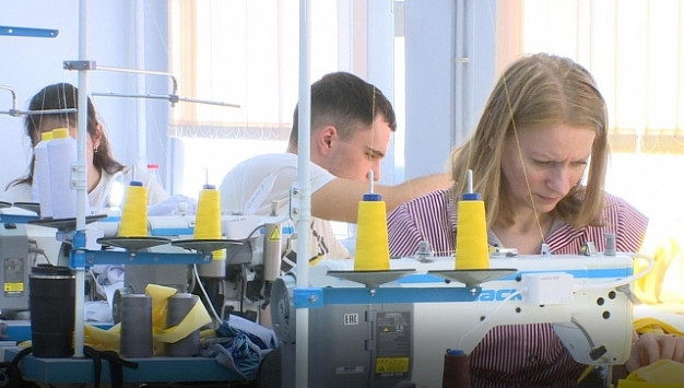 Каждый второй ивановец мечтает о сокращенной рабочей неделе